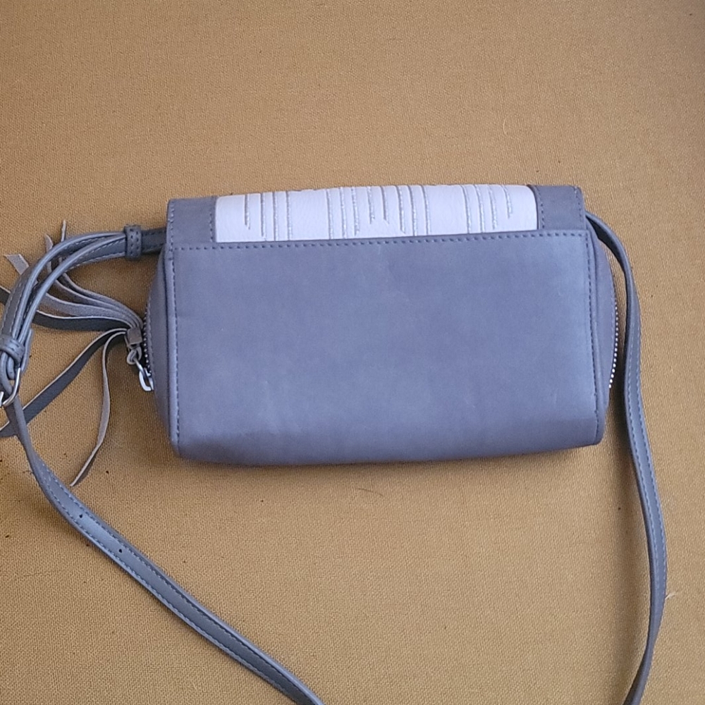 Wallet - Picture 4 of 4